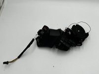 фото thumb №1, Renault captur праве дзеркало 8 pin