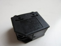 фото thumb №7, Перемикач вікон vw golf iv bora passat 3b0959855b