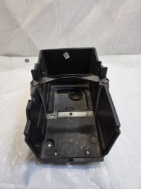 Купить Накладка корпус аккумулятор ford focus mk3 am51-10723-d, фото thumb