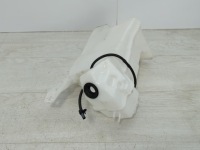 Бак омывателя  opel mokka 2 2021 - 2024 9828456480 Киев, фото thumb