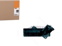 фото thumb №11, Обігрівач nrf nrf 58066