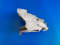 фото thumb №1, Лапи двигателя 03l199307a volkswagen crafter 2.0 tdi ckt