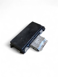 Lexus rx v 2023 элемент аккумулятор к автомобилей гибридных g928048143 Оригинал, фото thumb