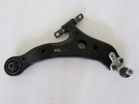 фото thumb №1, Важіль передній toyota camry xv30 2001-2006 новий