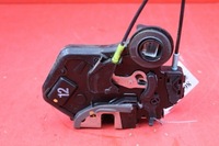 фото thumb №1, Замок дверь левый задняя задний toyota hilux 7 vii 05-15
