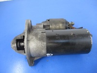 фото thumb №3, Alfa romeo 147 1.9jtd стартер bosch протестований