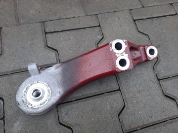 фото thumb №1, Кронштейн лапи кріплення двигуна renault гама t volvo fm 4