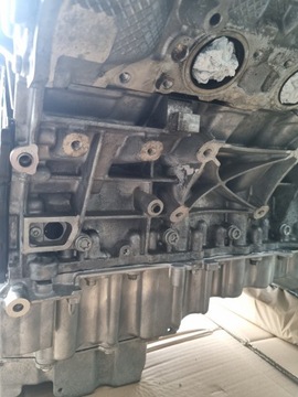 фото thumb №12, Двигун jaguar f-type 3.0 sc 306ps 3.0 компресор 4x4 рестайлінг