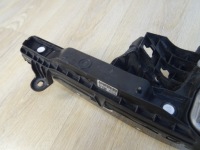 Купить Audi q7 фара drl led левая 4m0941055 llu, фото thumb