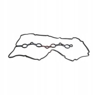 фото thumb №1, Прокладка кришки клапанів do kia cerato optima