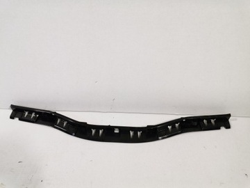 фото thumb №1, Mondeo mk2 кріплення бампера зад ds73-17b861-s