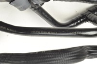 Bmw f82 3.0 шланг топлива 7636149 7848455 8602280 7848454 Цена, фото thumb