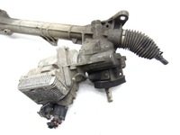 фото thumb №4, Двигун рейки рульового управління редуктор mini r56 r57 r58