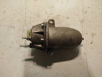 фото thumb №13, Корпус фільтра пального fiat ducato jumper boxer iii