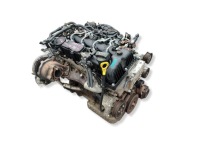 фото thumb №9, Двигатель комплектный d4ha автомат hyundai ix35 2.0 crdi 88 tyś km