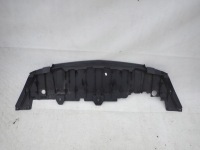 фото thumb №2, Mercedes gla x156 13- плита бампера перед