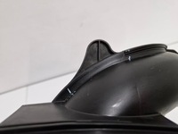 фото thumb №7, Renault megane scenic iii 1.5 dci впуск канал повітря резонатор 165854265r