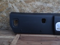 фото thumb №3, Renault megane iii cabrio лампа внутренняя org