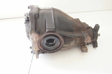 DYFER MOST 3.27 A2303510005 MERCEDES SL500 R230 02
