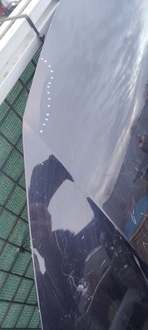 фото thumb №6, Капот vw passat b8