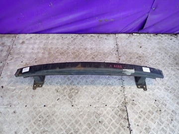 фото thumb №1, Seat cordoba ii 6l sedan 99-03 підсилювач балка бампера перед