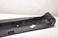 фото thumb №9, Спойлер кришки задній / багажника jaguar f-pace x761 hk83-44210