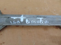 фото thumb №11, Рулевая рейка трансмиссия nissan qashqai j10 europa