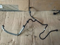 Купить Шланг renault 1.2 tce - h5f - 18260597r, фото thumb