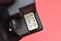 фото thumb №10, Замок запалювання ключ кнопка кнопка старт/стоп 1560616200 alfa romeo 159 1.9 jtd