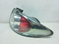 фото thumb №2, Mazda 6 gg лампа правая задняя задняя