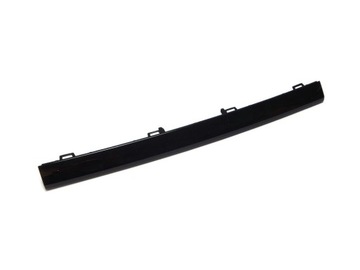 фото thumb №1, Планка бампера зад 4k8807791b audi rs6 rs7 c8 aso