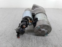 Купити Стартер fiat punto 05- стартер s2053 s2053, фото thumb