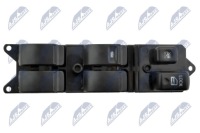 фото thumb №4, Перемикач керування вікон