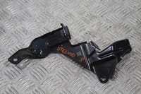 фото thumb №1, Кронштейн кронштейн правое stelvio