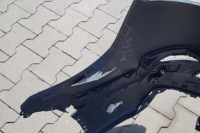 фото thumb №11, Бампер задняя land rover discovery sport dynamic fl