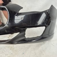 Maserati quattroporte vi 13- бампер перед передний pdc 670010256 Оригинал, фото thumb