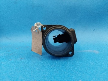 фото thumb №3, Расходомер clio 5wk97006