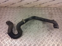 Купити Fiat 500x 2016 патрубок / труба інтеркулер, фото thumb