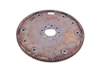 фото thumb №1, Mini cooper s r52 r53 w11 колесо маховик автоматическая коробка передач 7541071