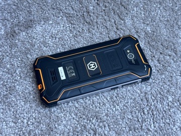 myPhone Hammer Energy 2 5,5 дюйма, 32/3 ГБ, 5000 мАч, двойной — ПРОЧИТАЙТЕ ОПИСАНИЕ