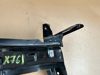 фото thumb №9, Kia venga 09-18r кронштейн лівий підкрилок