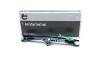 фото thumb №1, Підйомник скло передній правий fiat grande punto 05-