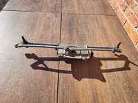 фото thumb №1, Jeep grand cherokee wj 99-04 механизм дворник европа