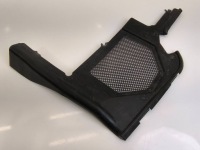 фото thumb №1, Частини відсік двигуна audi a8 d2 4d2, 4d8 4d1819404b 2.5l дизель