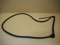 фото thumb №1, Прокладка двері права задня nissan juke lift