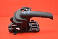 фото thumb №6, Ручка внутренняя левая перед 1l24-7822601-adw ford explorer 3 iii 02-06