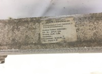 фото thumb №5, 1409417 daf интеркулер