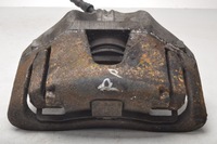 фото thumb №1, Volvo v40 ii 2.0 d4 супорт гальмівний правий перед