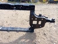 фото thumb №6, Pas усилитель hyundai ioniq v электрик