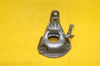 фото thumb №5, Кронштейн кріплення амортизатора porsche cayenne ii 7p5199373
